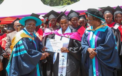 623296096 1347050350561117 1574149781744895683 n