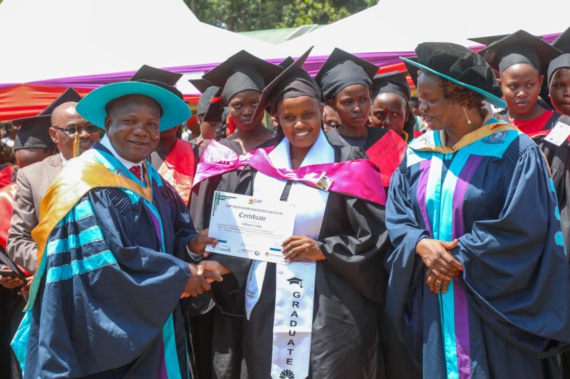 623296096 1347050350561117 1574149781744895683 n