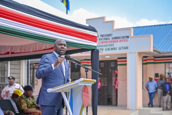 624486420 1447856706705141 3761745371858686614 n