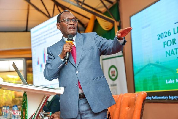 624735687 122167702772855230 7162657730944448557 n