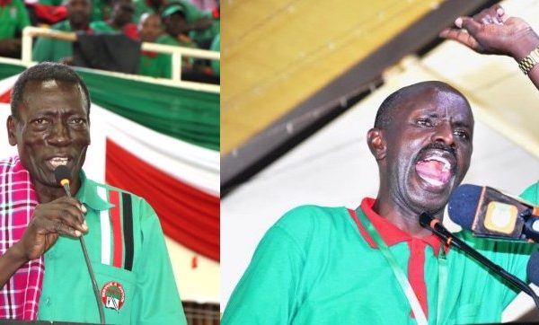 6475 admin ajax 7 5100 admin ajax 8 1