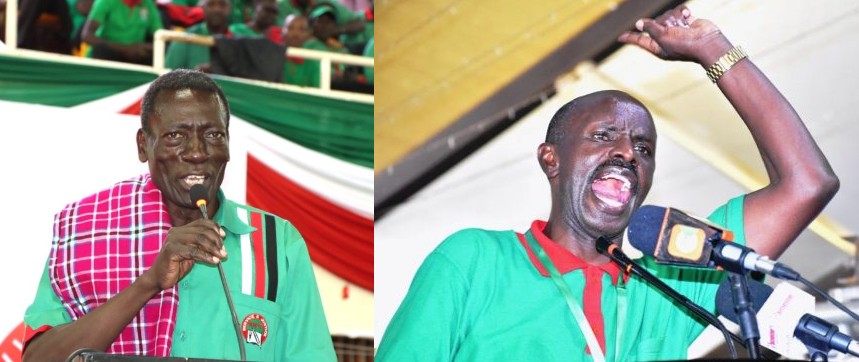 6475 admin ajax 7 5100 admin ajax 8 1