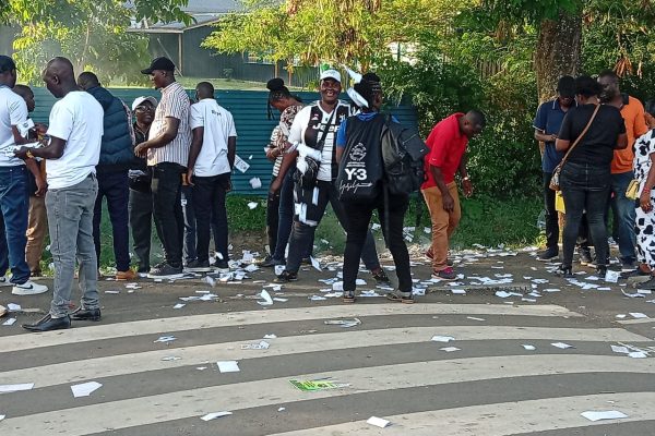 676f8f2e b88d 4437 9c5c 0bc26dc2978e