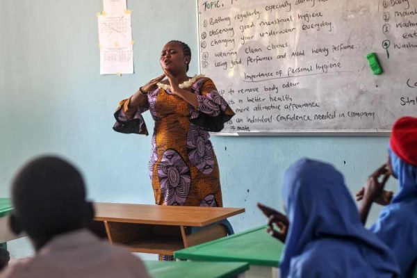 6936beb4bb50e9ad8748291d Untitled design 27 3