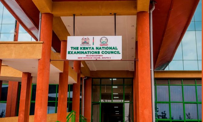 98902b11 8ea7 431c b90e bb89c5cfe025