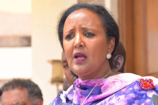 AMINA NEW CURRICULUM 1 full