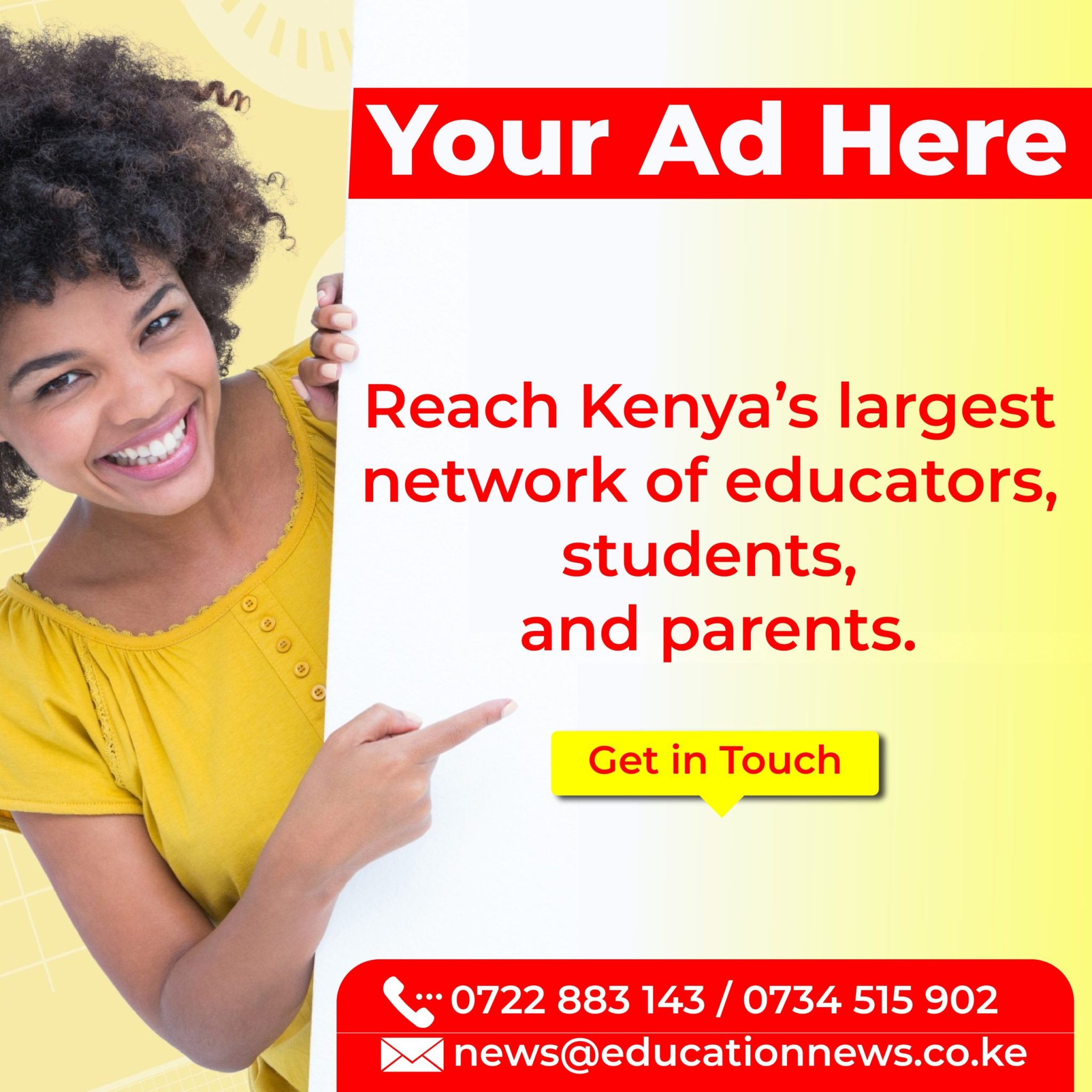 A comprehensive guide on how to check KUCCPS placement and admission ...