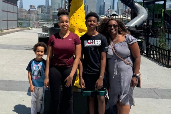 DVgV8DtY e1769153347800