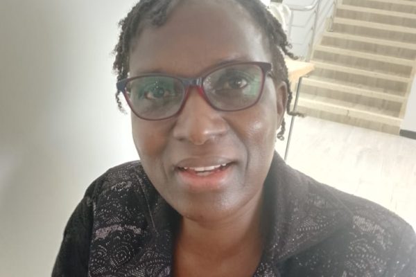 IMG 20251231 WA0020 e1767273021692