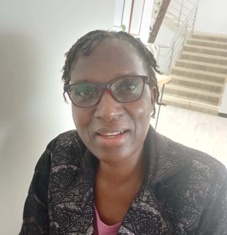 Varsity don challenges communities to use indigenous knowledge to boost fight against climate change 2 IMG 20251231 WA0020 e1767273021692