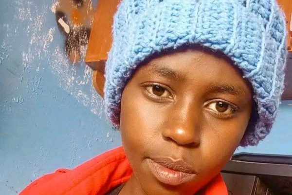 IMG 20260101 WA0052 e1767283147962