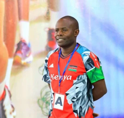 IMG 20260101 WA0072 og image