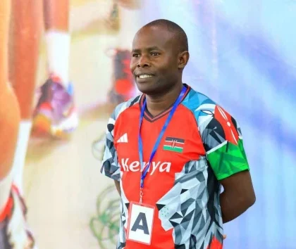 Decorated Moi Girls’ Kamusinga handball coach still waiting for TSC employment 2 IMG 20260101 WA0072 og image e1767427474272