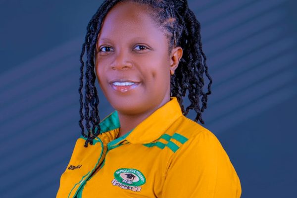 IMG 20260102 WA0006 e1767348643666