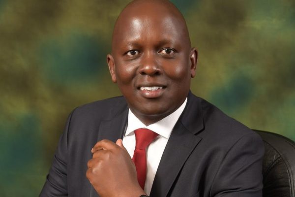 IMG 20260102 WA0016 e1767341569448