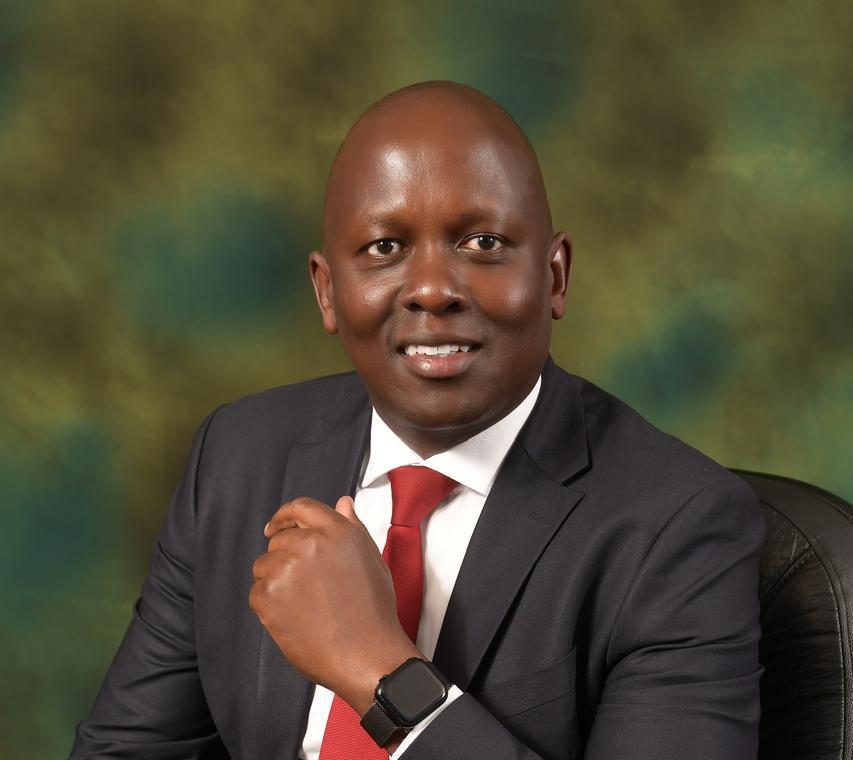 IMG 20260102 WA0016 e1767341569448