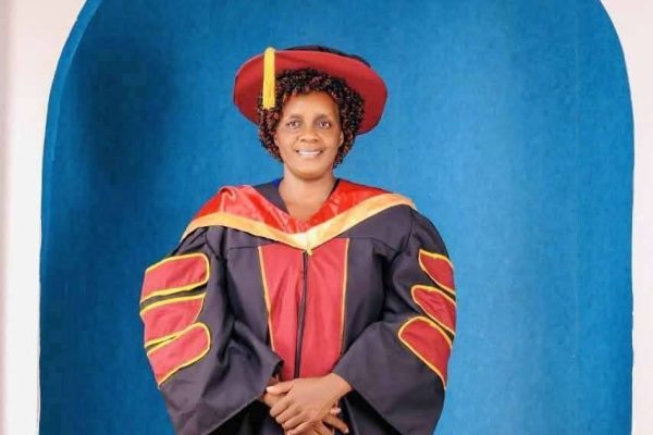 IMG 20260102 WA0020 e1767335495669