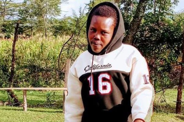 IMG 20260104 WA0012 e1767526289494