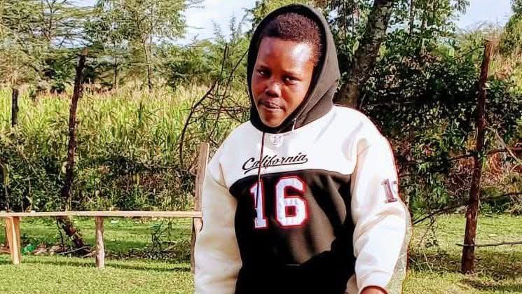 IMG 20260104 WA0012 e1767526289494