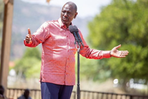 IMG 20260105 WA0000 1767595197