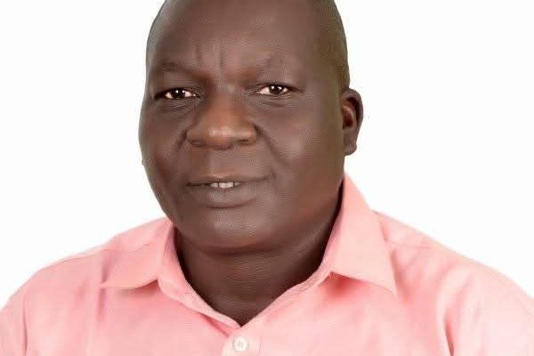 IMG 20260105 WA0030 e1767608471262