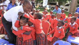 IMG 20260106 WA0017 2