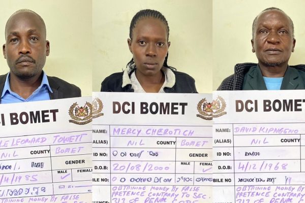 IMG 20260109 WA0004 1767974769