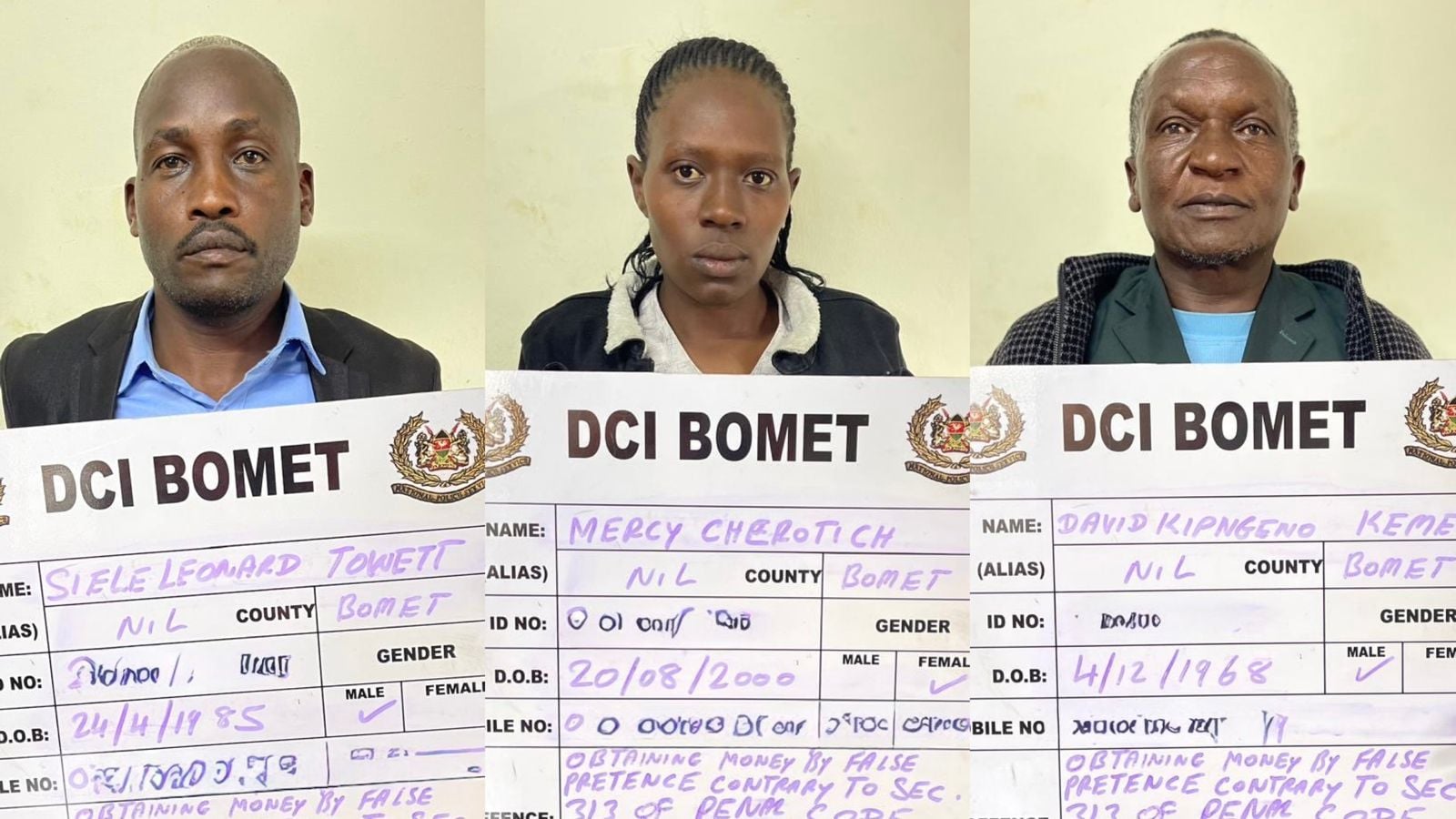 IMG 20260109 WA0004 1767974769