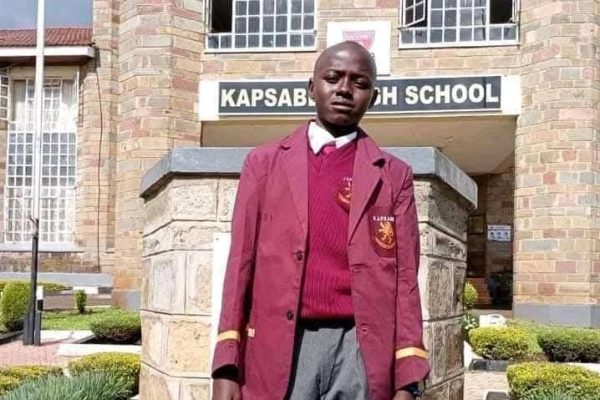 IMG 20260109 WA0069 e1767967005918