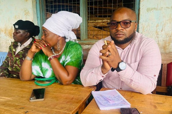 IMG 20260110 WA0015 1