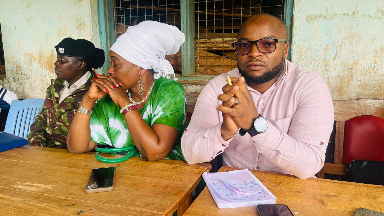 IMG 20260110 WA0015 1