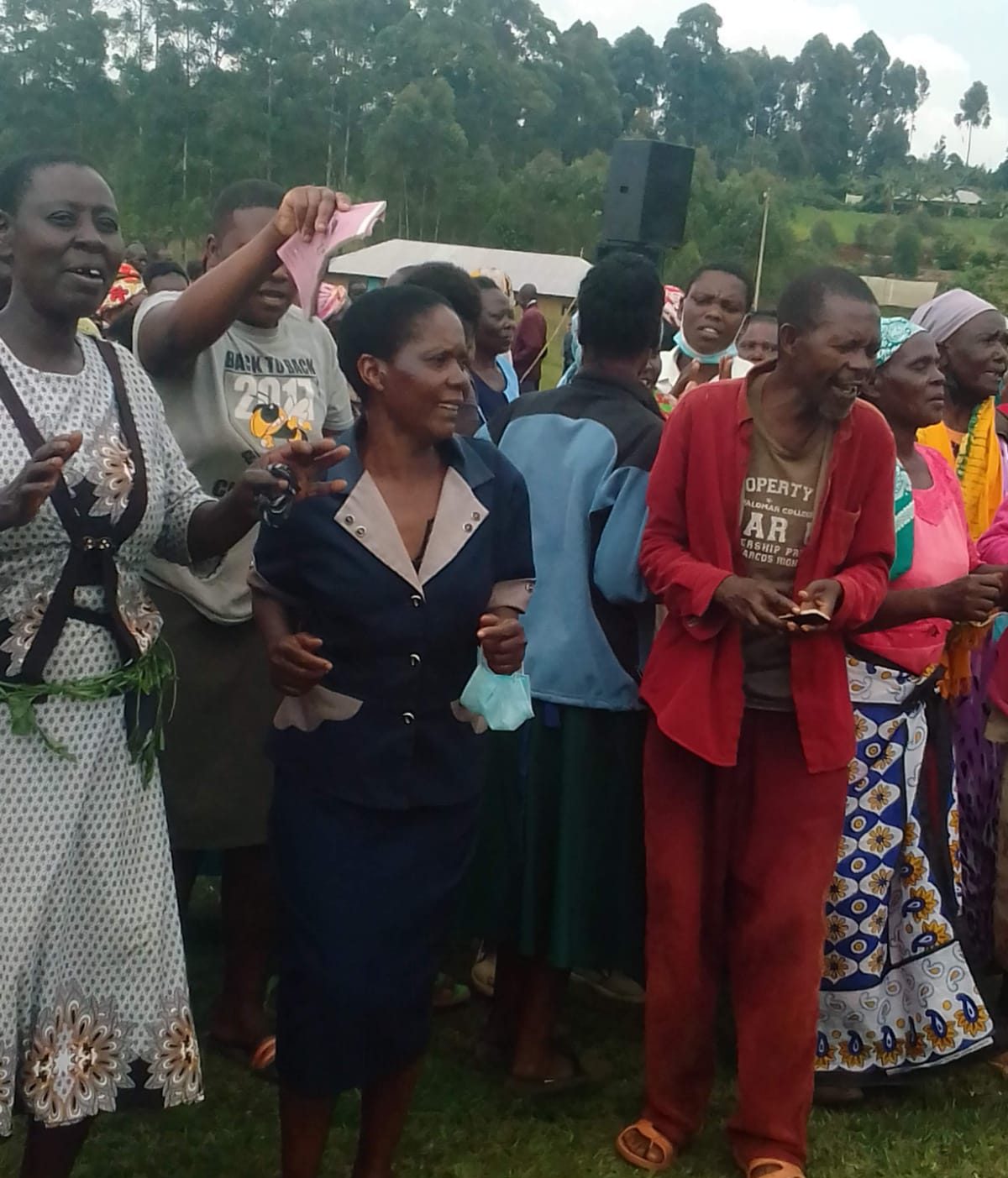 St.Mary's Nyabiore, little known school in Kisii shines in 2025 KCSE results 2 IMG 20260113 WA0008 e1768291133980