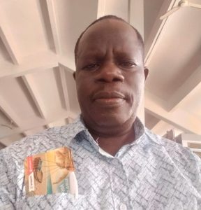 IMG 20260113 WA0053 e1768320820108