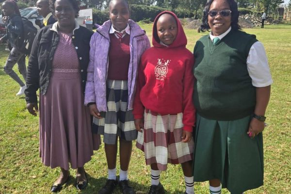 IMG 20260113 WA0072 e1768322618413