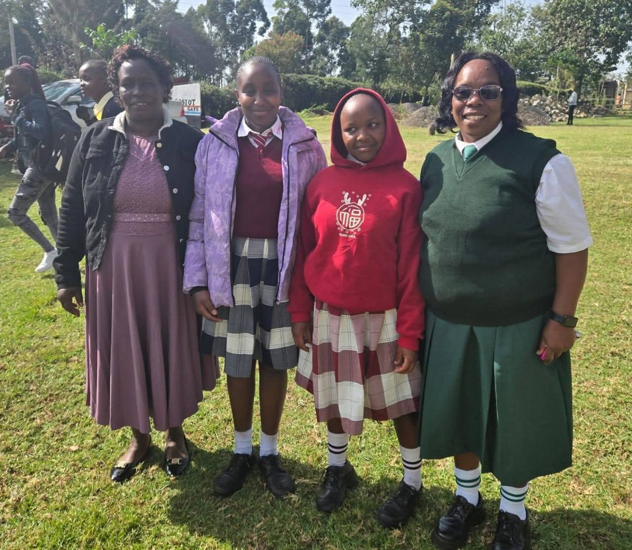 IMG 20260113 WA0072 e1768322618413