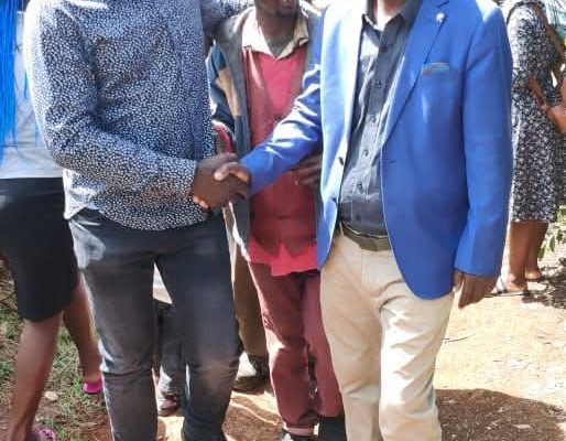 IMG 20260114 WA0033 e1768463733591