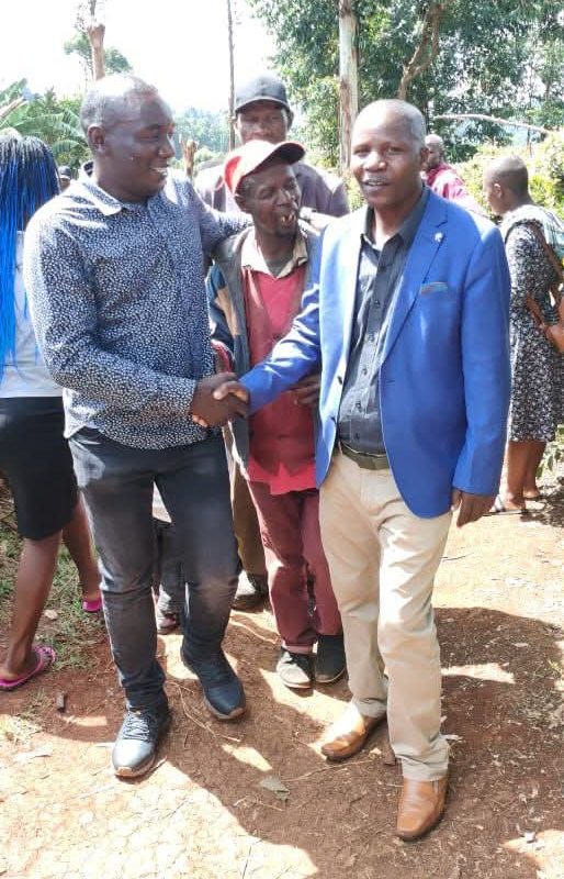 IMG 20260114 WA0033 e1768463733591