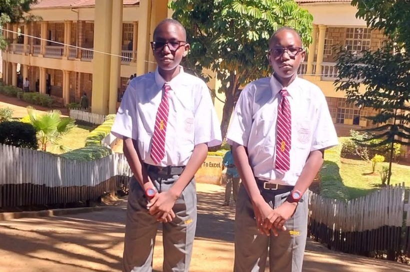 IMG 20260114 WA0072 e1768412836114