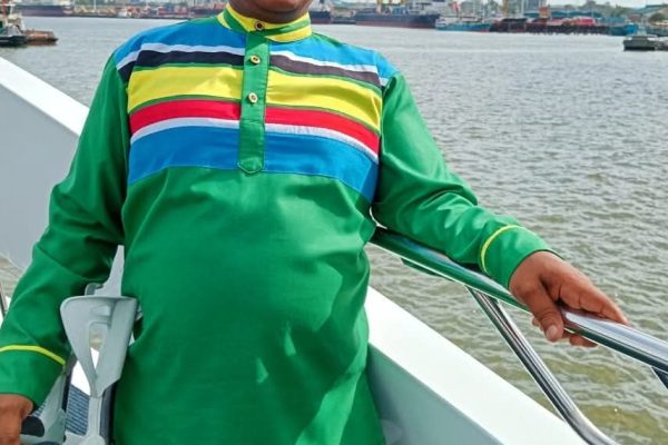 IMG 20260115 WA0015 e1768467733567