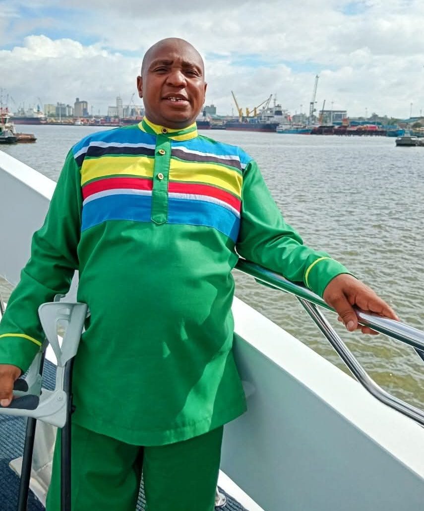 IMG 20260115 WA0015 e1768467733567