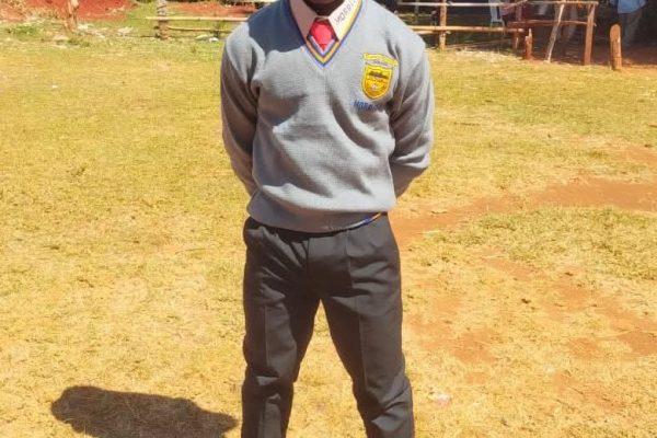 IMG 20260115 WA0020 e1768544445638