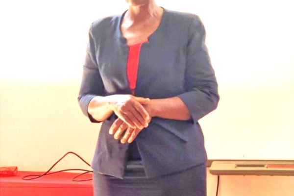 IMG 20260117 WA0003 e1768634612723 776x1024 2