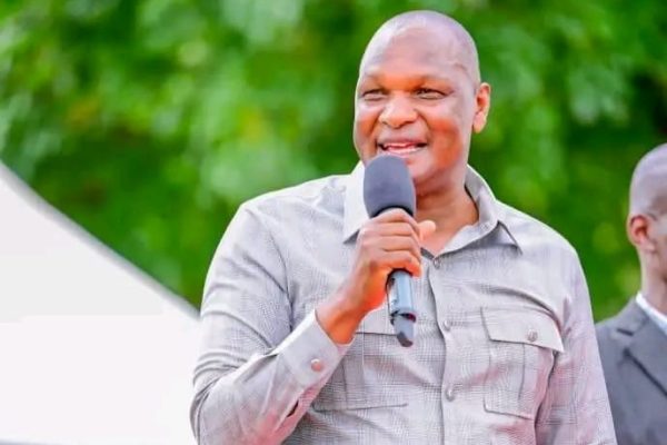 IMG 20260118 WA0062 e1768754974296