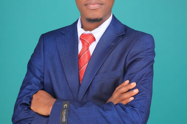 IMG 20260119 WA0001 e1768804296603