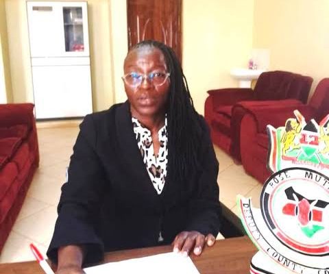 IMG 20260120 WA0034 e1768914069353