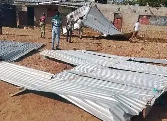 IMG 20260121 WA0014 e1768987390365