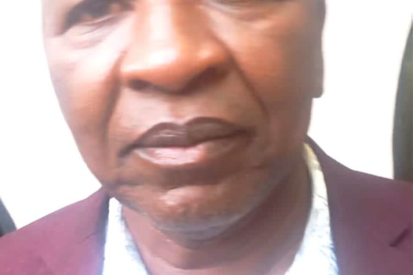 IMG 20260121 WA0020 e1769078318745