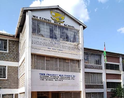 IMG 20260122 WA0009 e1769075537839