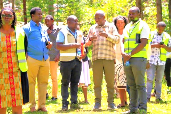 IMG 20260122 WA0010 1