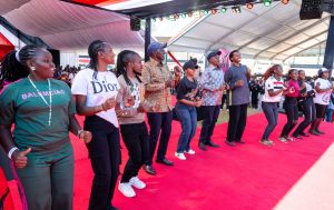 IMG 20260122 WA0037 1